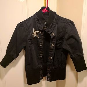 listing-status-banner